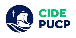 CIDE PUCP