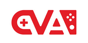 CVA