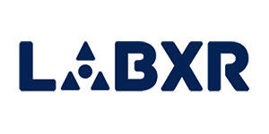 LabXR