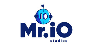 Mr iO Studios