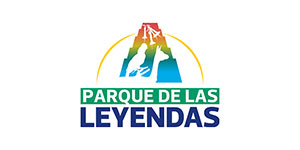 Parque de las Leyendas